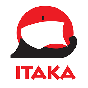 Itaka