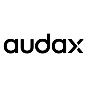 Audax