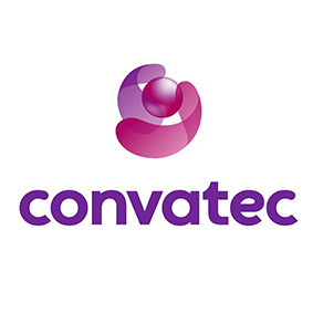 Convatec