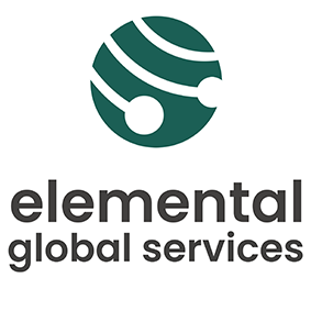 Elemental Global Services