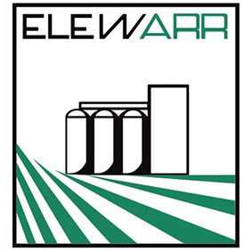 Elewarr