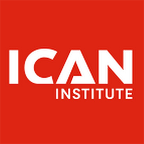 ICAN Institute