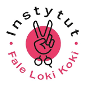 Instytut Fale Loki Koki