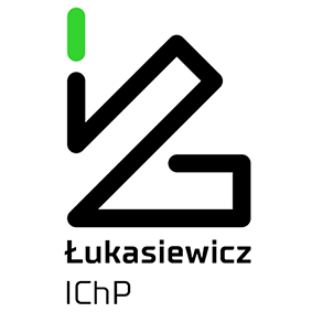 Sieć Badawcza Łukasiewicz – Instytut Chemii Przemysłowej
