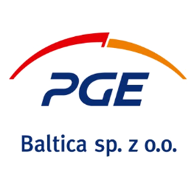 PGE Baltica sp. z o.o.