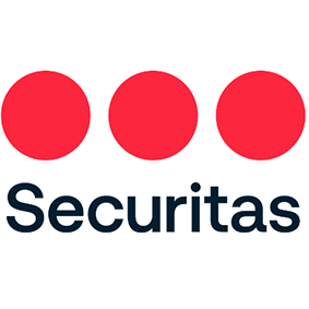 Securitas