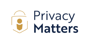 Privacy Matters