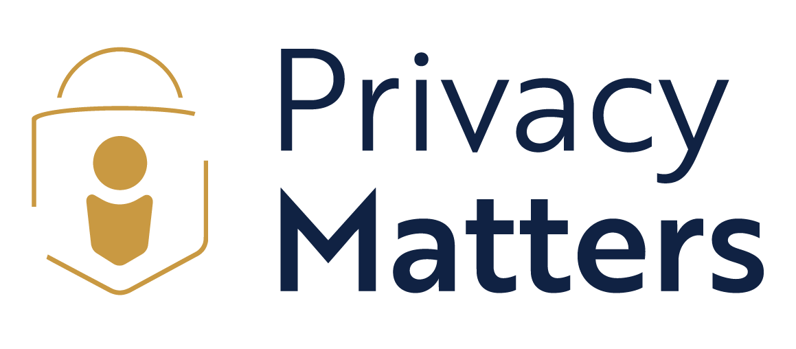 Privacy Matters